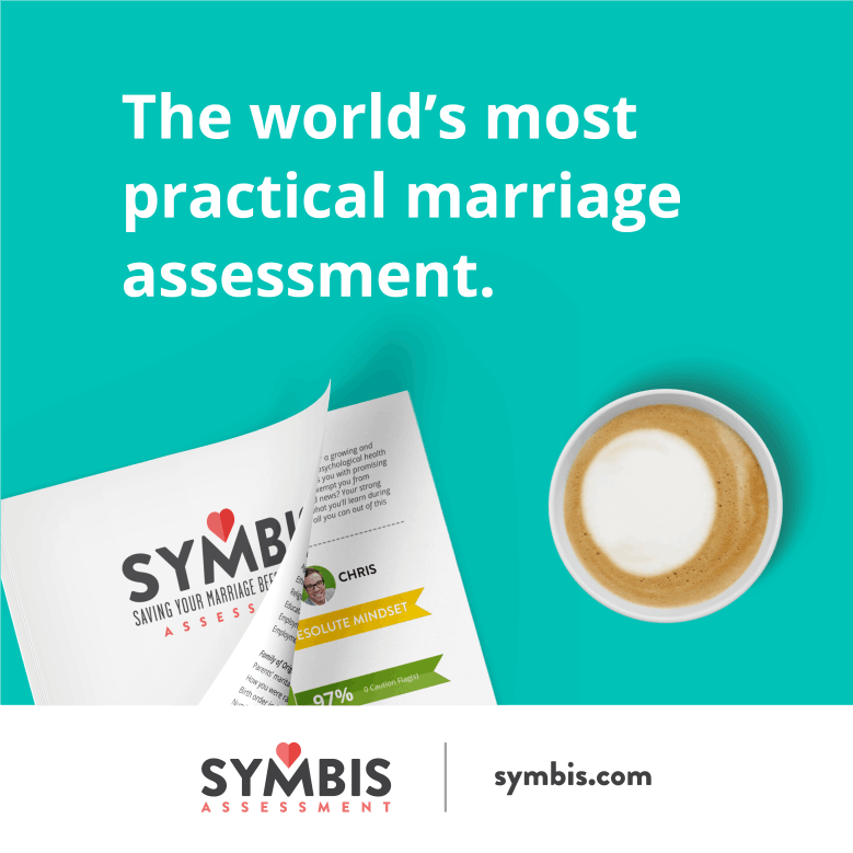 SYMBIS Assessment